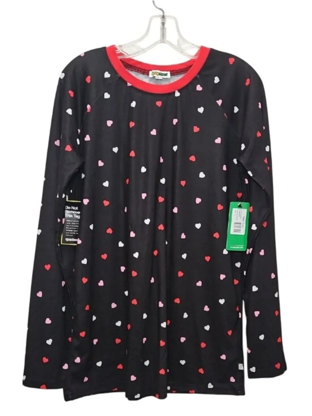 Tipsy Elves ptp 21